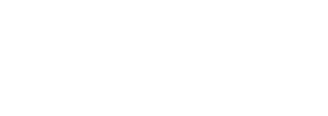 Logo Tapetenmeister